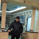 ���������� ������, ���� ������� Aren, 44 ����, ������������ ��� ������, ����� � ���������