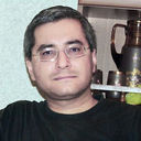  ,   Rufat, 51 ,   ,   , c 