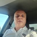  ,   , 51 ,   ,   , c , 