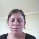 ,   , 27 ,   ,   , c , 