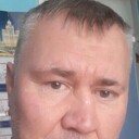  ,   , 57 ,   c 