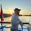 ���������� ������, ���� ������� �����, 35 ���, ������������ ��� ������, ����� � ���������