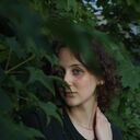 ���������� �����-���������, ���� ������� ���������, 23 ����, ������������ ��� ������, ����� � ���������