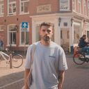 ���������� ������, ���� ������� ����, 35 ���, ������������ ��� ������, ����� � ���������, c�������� ���������, ���������