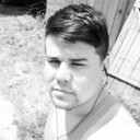 ���������� ������-��-����, ���� ������� �����, 29 ���, ������������ ��� ������, ����� � ���������, c�������� ���������