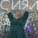  ,   , 50 ,   c 
