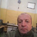  ,   , 61 ,   