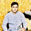 ���������� ����, ���� ������� ���, 27 ���, ������������ ��� ������, ����� � ���������