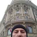 ���������� ������, ���� ������� ����, 40 ���, ������������ ��� ������, ����� � ���������, c�������� ���������