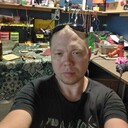  ,   , 39 ,   ,   , c 