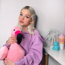  ,   , 24 ,   ,   , c 