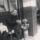 ���������� �����-���������, ���� ������� �� �����, 35 ���, ������������ ��� ������, ����� � ���������, c�������� ���������