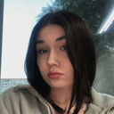  ,   , 24 ,   c , 