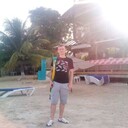 ���������� �����, ���� ������� �������, 37 ���, ������������ ��� ������, ����� � ���������, c�������� ���������