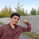 ���������� �����-���������, ���� ������� Makhmadi, 29 ���, ������������ ��� ������, ����� � ���������, c�������� ���������, ���������