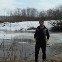  ,   Andrey, 34 ,   ,   , c , 