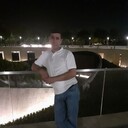 ���������� ���������, ���� ������� ��������, 49 ���, ������������ ��� ������, ����� � ���������