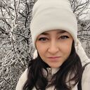 ���������� ���������, ���� ������� Olesya, 36 ���, ������������ ��� ������, ���������