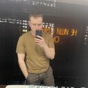  ,   , 29 ,   ,   , c , 