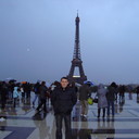 ���������� ���������, ���� ������� ����, 51 ���, ������������ 