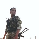 ���������� ��, ���� ������� Manas, 35 ���, ������������ ��� ������, ����� � ���������