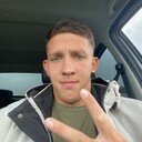   ,   , 20 ,     , 