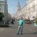  ,   , 56 ,     , c 