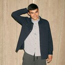 ���������� ������, ���� ������� �����, 27 ���, ������������ ��� ������, ����� � ���������