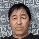 ���������� �������, ���� ������� ������, 57 ���, ������������ ��� ������, ����� � ���������