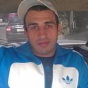  ,   , 42 ,   ,   , c 