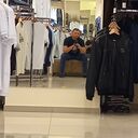  ,   Romeo, 37 ,   ,   