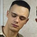 ���������� ������, ���� ����� ����, 23 ����, ������������ ��� ������, ����� � ���������