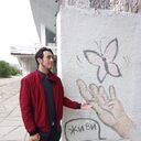  ,   , 23 ,   ,   , c 