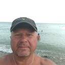  ,   , 61 ,   ,   