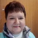 ���������� �����, ���� ������� �������, 61 ���, ������������ ��� ������, ����� � ���������