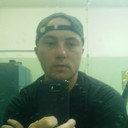  ,   Maks, 37 ,   ,   , c , 