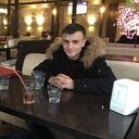 ,   Maxim, 27 ,   ,   