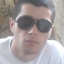 ���������� ������, ���� ������� JIGYAR, 37 ���, ������������ ��� ������