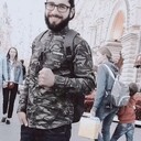  ,   Ali, 30 ,   ,   