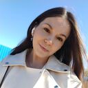  ,   , 27 ,   ,   , c , 