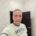 ���������� ������, ���� ������� ���������, 50 ���, ������������ ��� ������, ����� � ���������, c�������� ���������