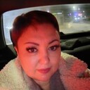 ���������� ����������, ���� ������� ���������, 48 ���, ������������ ��� c�������� ���������