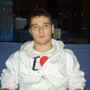   ,   , 32 ,   