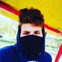 ���������� ����, ���� ������� ����, 28 ���, ������������ ��� ������, ����� � ���������, c�������� ���������