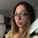 ���������� ������, ���� ������� ������, 21 ���, ������������ ��� ���������