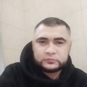 ���������� ������, ���� ������� �����, 44 ����, ������������ ��� ������, ����� � ���������, c�������� ���������, ���������