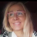 ���������� �����, ���� ������� Mila, 55 ���, ������������ ��� c�������� ���������