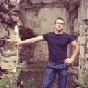 ���������� ���������, ���� ������� �����, 27 ���, ������������ ��� ������, ����� � ���������