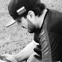 ���������� ������, ���� ������� Ramzes, 33 ����, ������������ ��� ������, ����� � ���������, c�������� ���������