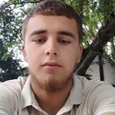  ,   Aziz Bek, 23 ,   ,   